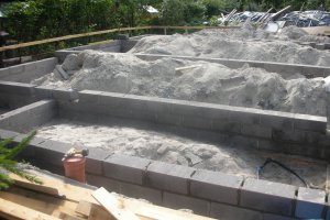 martti ehitus 001.jpg